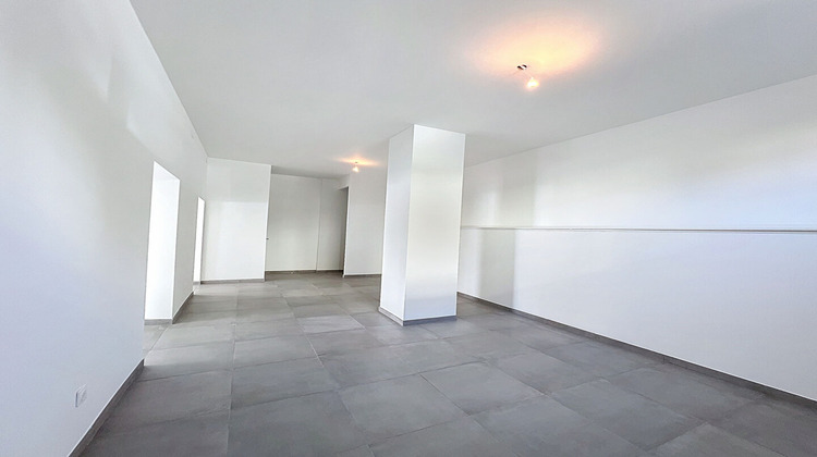 Ma-Cabane - Vente Local commercial AJACCIO, 130 m²