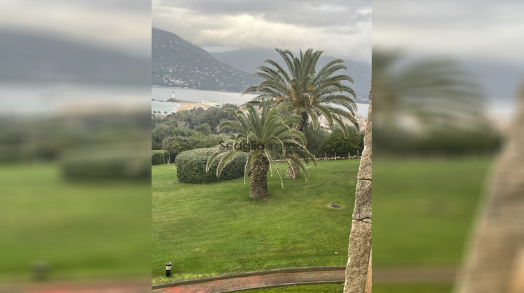 Ma-Cabane - Vente Local commercial Ajaccio, 1200 m²