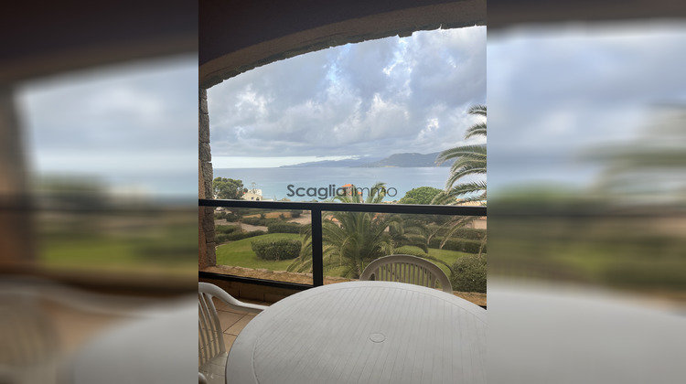 Ma-Cabane - Vente Local commercial Ajaccio, 1200 m²