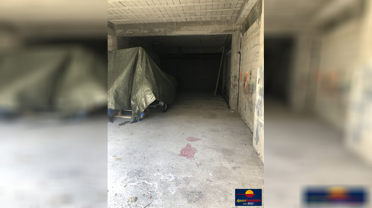 Ma-Cabane - Vente Local commercial Ajaccio, 180 m²