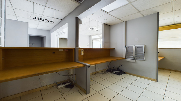 Ma-Cabane - Vente Local commercial Ajaccio, 254 m²