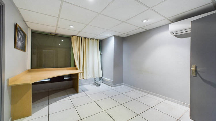 Ma-Cabane - Vente Local commercial Ajaccio, 254 m²