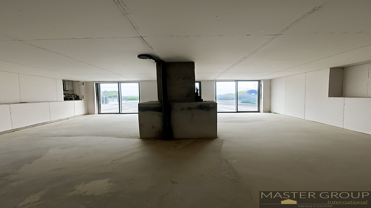 Ma-Cabane - Vente Local commercial Ajaccio, 80 m²