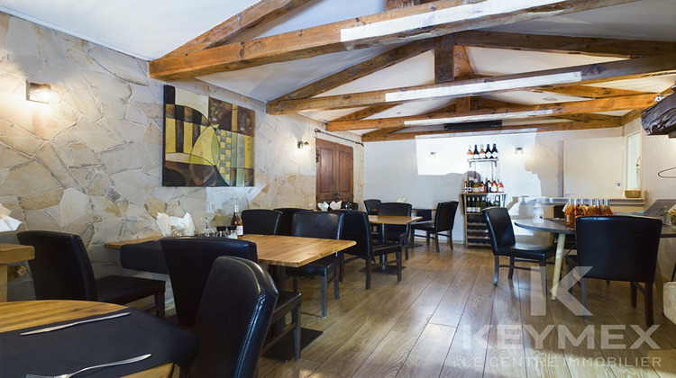 Ma-Cabane - Vente Local commercial AJACCIO, 85 m²