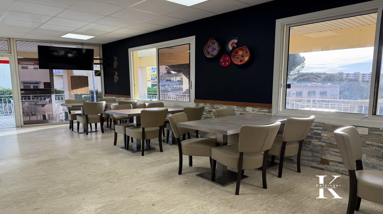 Ma-Cabane - Vente Local commercial Ajaccio, 70 m²