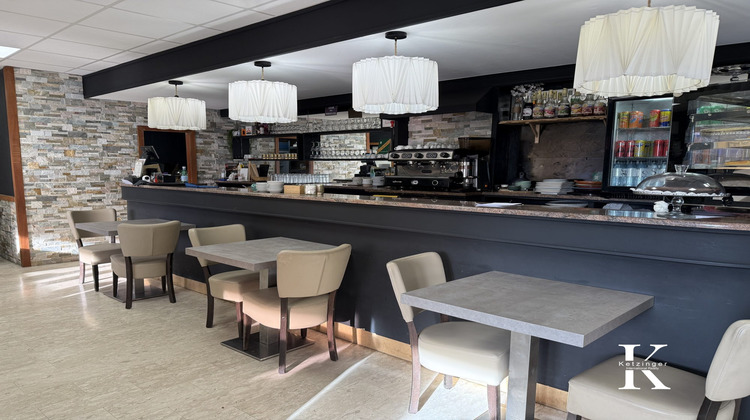 Ma-Cabane - Vente Local commercial Ajaccio, 70 m²