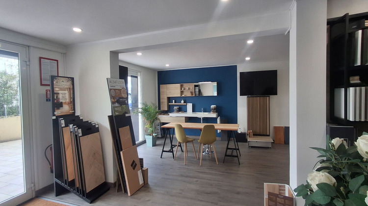 Ma-Cabane - Vente Local commercial AJACCIO, 86 m²