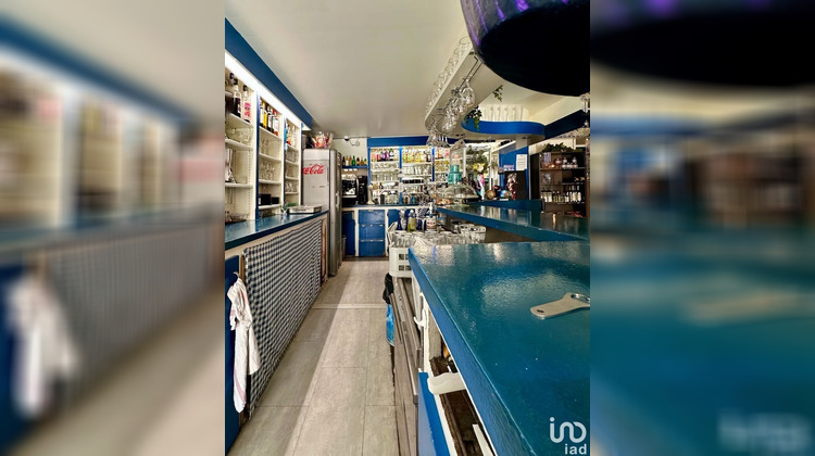 Ma-Cabane - Vente Local commercial Albertville, 125 m²