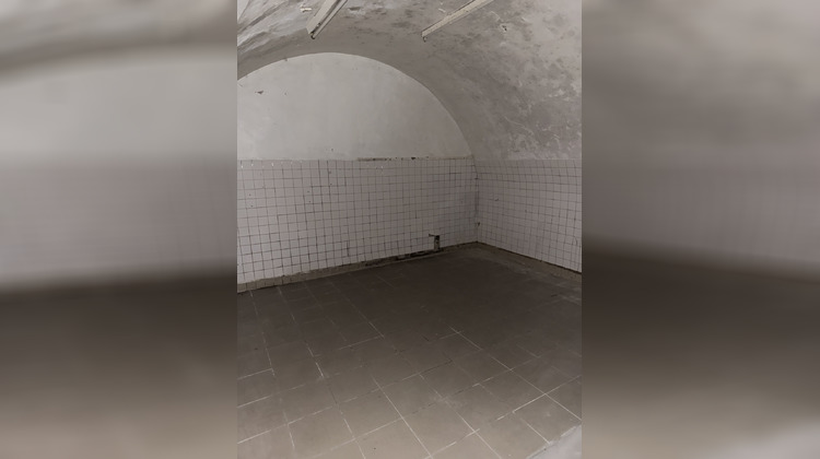 Ma-Cabane - Vente Local commercial Albertville, 107 m²