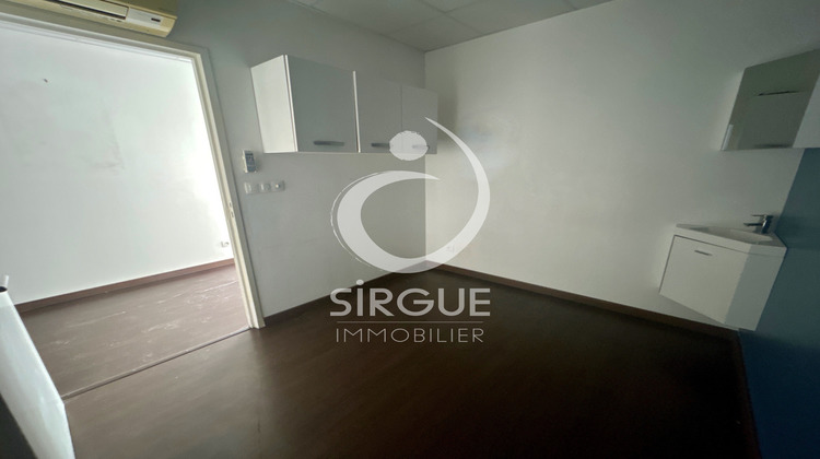 Ma-Cabane - Vente Local commercial Albi, 95 m²