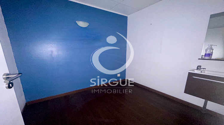 Ma-Cabane - Vente Local commercial Albi, 95 m²