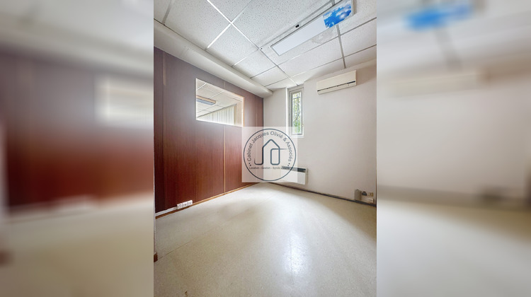 Ma-Cabane - Vente Local commercial Albi, 164 m²