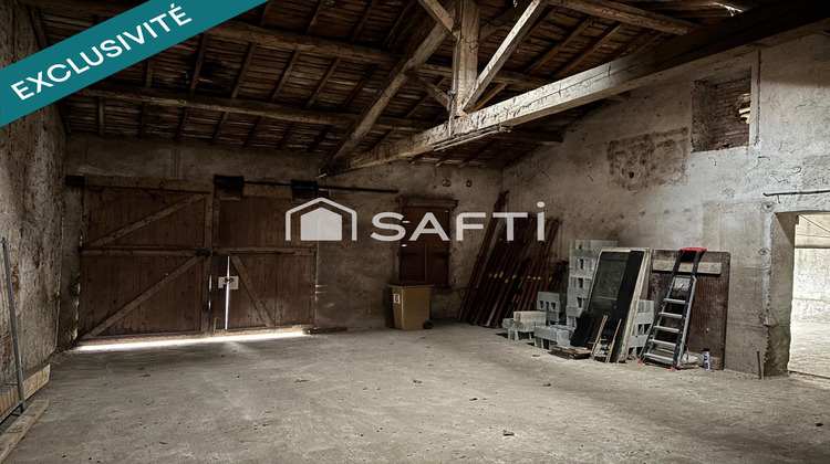 Ma-Cabane - Vente Local commercial Albi, 900 m²