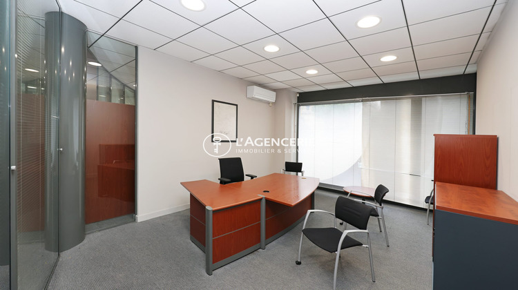 Ma-Cabane - Vente Local commercial Albi, 202 m²