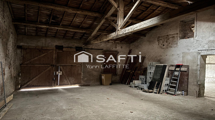 Ma-Cabane - Vente Local commercial Albi, 900 m²