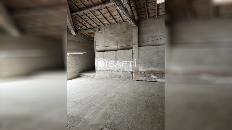Ma-Cabane - Vente Local commercial Albi, 900 m²