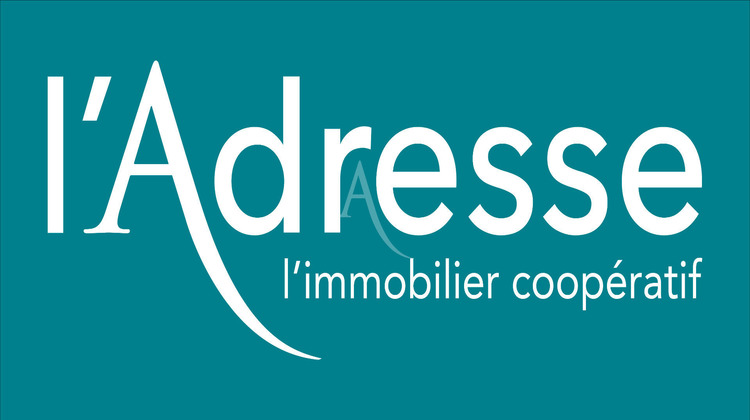Ma-Cabane - Vente Local commercial ALBI, 46 m²