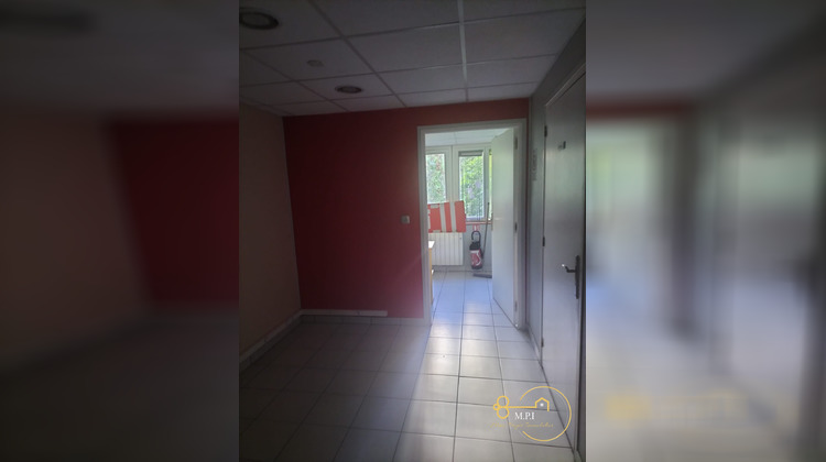 Ma-Cabane - Vente Local commercial Alençon, 53 m²