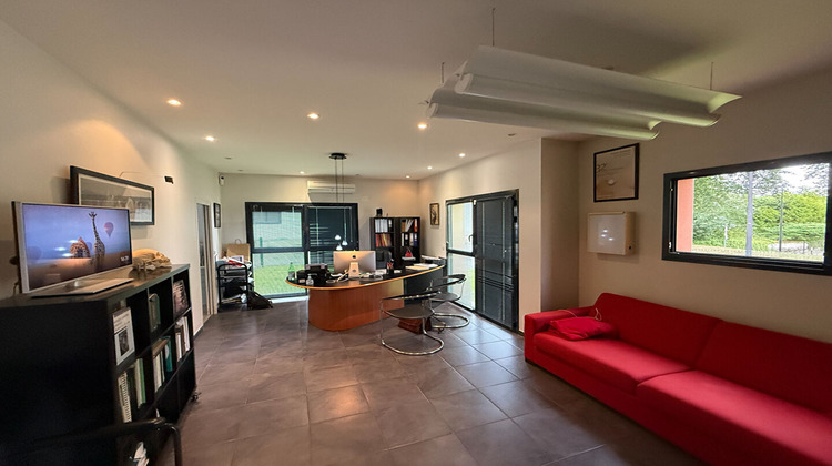 Ma-Cabane - Vente Local commercial ALENCON, 75 m²