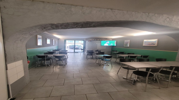 Ma-Cabane - Vente Local commercial ALES, 100 m²