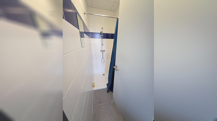 Ma-Cabane - Vente Local commercial ALES, 91 m²