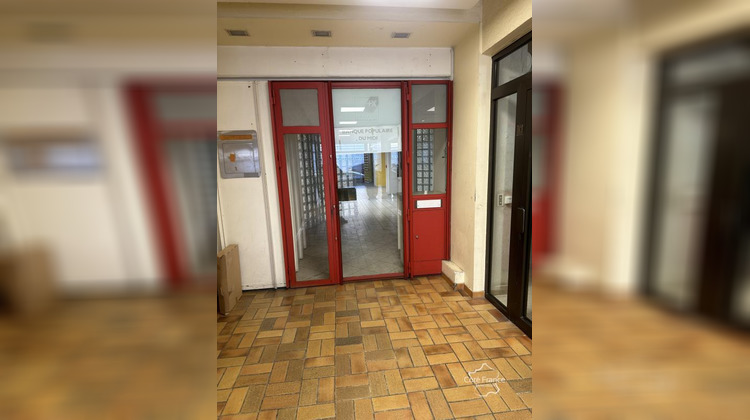 Ma-Cabane - Vente Local commercial ALES, 250 m²