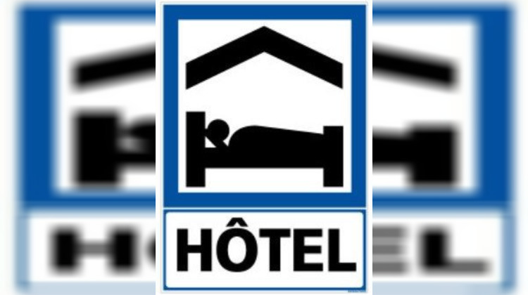 Ma-Cabane - Vente Local commercial Alfortville, 330 m²