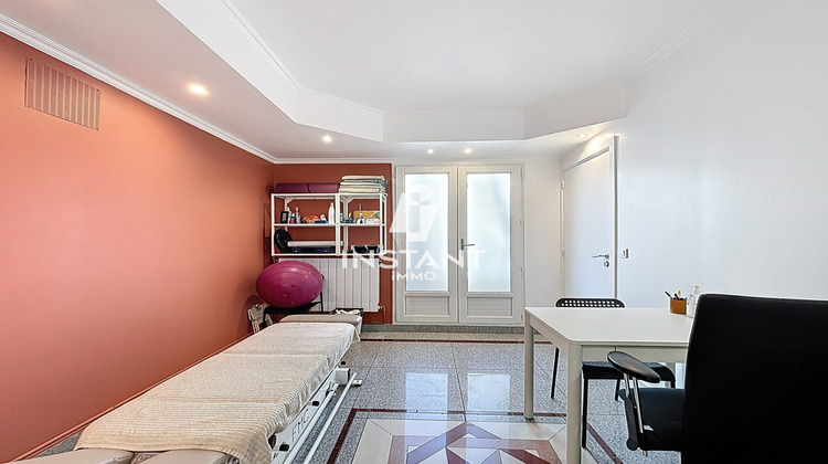 Ma-Cabane - Vente Local commercial Alfortville, 30 m²