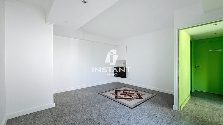 Ma-Cabane - Vente Local commercial Alfortville, 30 m²
