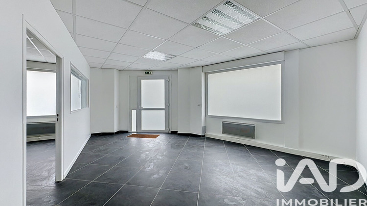 Ma-Cabane - Vente Local commercial Alfortville, 50 m²