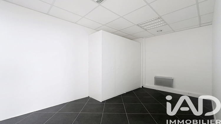 Ma-Cabane - Vente Local commercial Alfortville, 50 m²