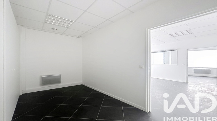 Ma-Cabane - Vente Local commercial Alfortville, 50 m²