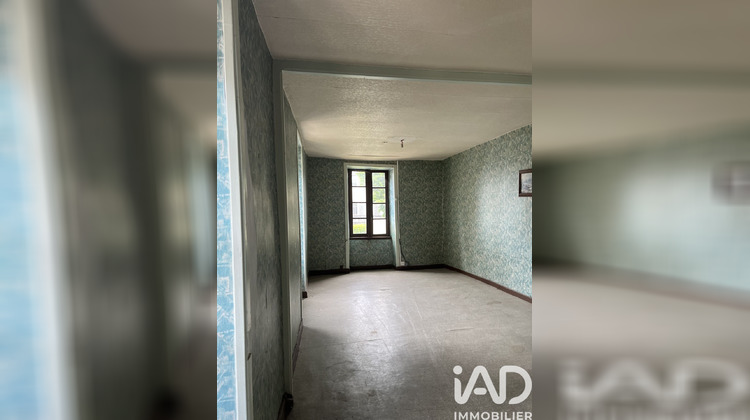 Ma-Cabane - Vente Local commercial Allassac, 291 m²