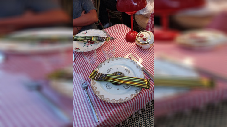 Ma-Cabane - Vente Local commercial ALLAUCH, 55 m²