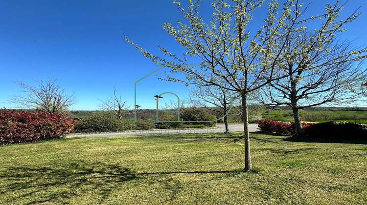 Ma-Cabane - Vente Local commercial Almont-les-Junies, 649 m²