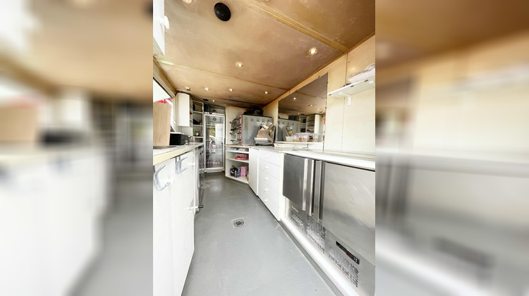Ma-Cabane - Vente Local commercial ALTILLAC, 9 m²