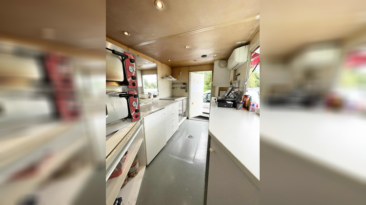Ma-Cabane - Vente Local commercial ALTILLAC, 9 m²