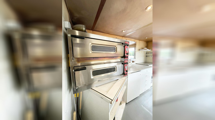 Ma-Cabane - Vente Local commercial ALTILLAC, 9 m²