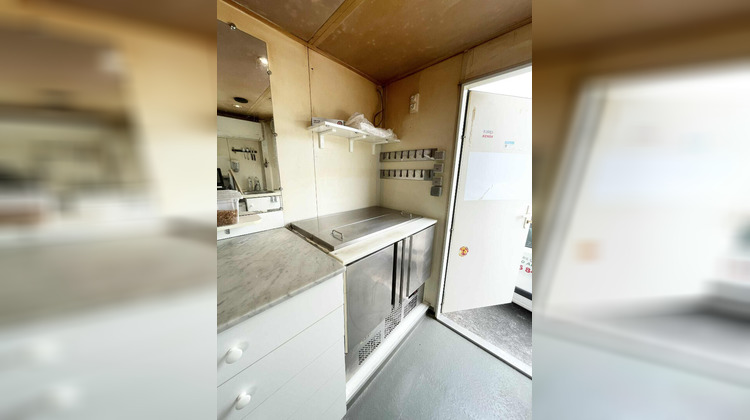 Ma-Cabane - Vente Local commercial ALTILLAC, 9 m²