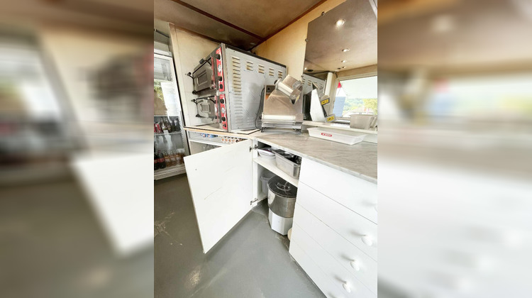 Ma-Cabane - Vente Local commercial ALTILLAC, 9 m²