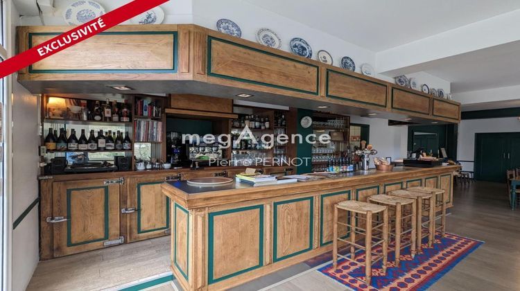 Ma-Cabane - Vente Local commercial AMBIALET, 400 m²