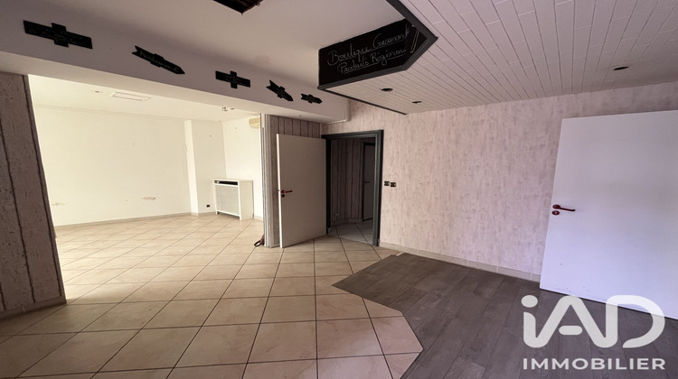 Ma-Cabane - Vente Local commercial Ambonnay, 603 m²
