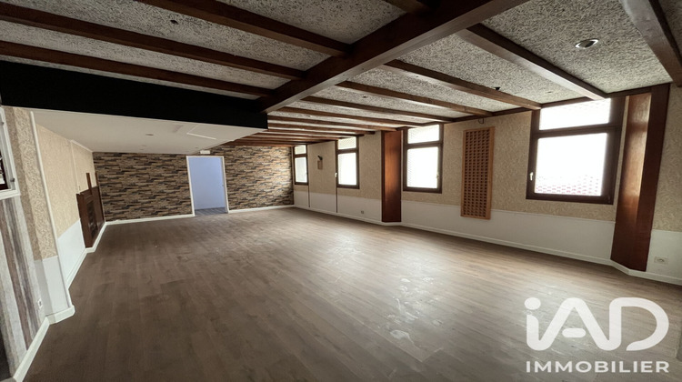 Ma-Cabane - Vente Local commercial Ambonnay, 603 m²