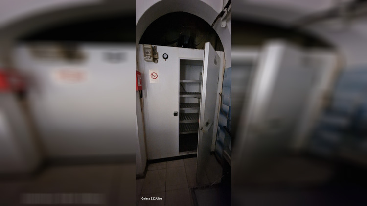 Ma-Cabane - Vente Local commercial Amélie-les-Bains-Palalda, 22 m²