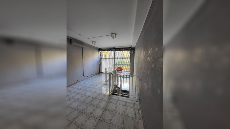 Ma-Cabane - Vente Local commercial Amélie-les-Bains-Palalda, 40 m²