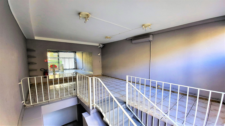 Ma-Cabane - Vente Local commercial Amélie-les-Bains-Palalda, 40 m²