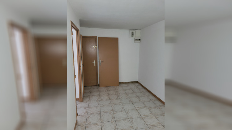 Ma-Cabane - Vente Local commercial Amélie-les-Bains-Palalda, 40 m²