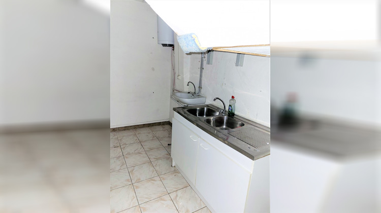 Ma-Cabane - Vente Local commercial Amélie-les-Bains-Palalda, 40 m²