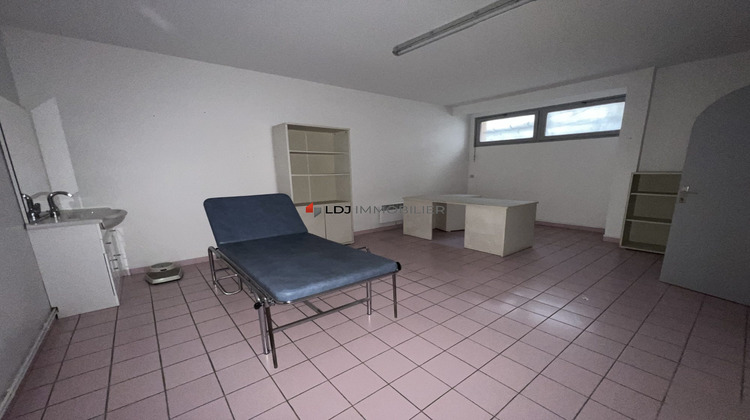 Ma-Cabane - Vente Local commercial Amélie-les-Bains-Palalda, 73 m²