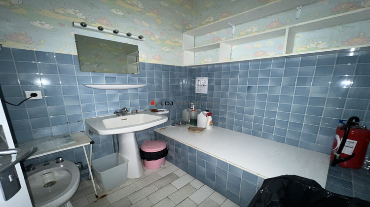 Ma-Cabane - Vente Local commercial Amélie-les-Bains-Palalda, 73 m²